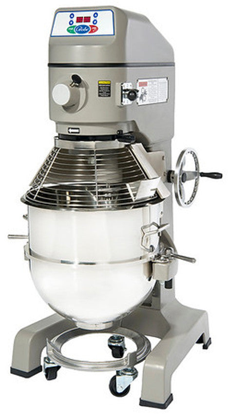Globe SP60 Planetary Mixer - SP60