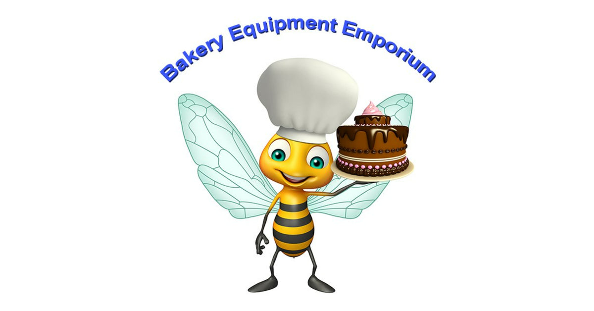Welcome to Bakery Equipment Emporium!