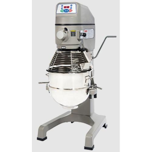 Globe SP30 Planetary Mixer - SP30