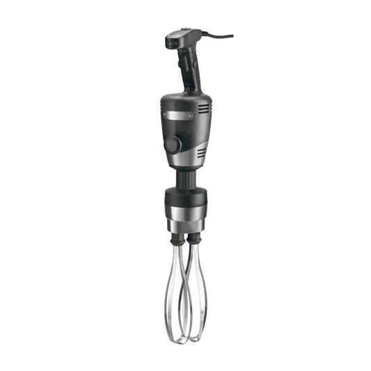 Waring WSBPPWA 10" Stainless Steel Heavy-Duty Big Stix Whisk - WSBPPWA