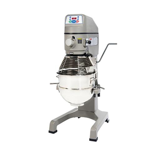 Globe SP30 Planetary Mixer - SP30