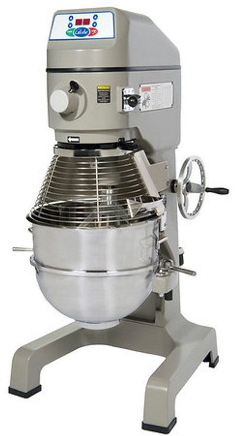 Globe SP40 Planetary Mixer - SP40