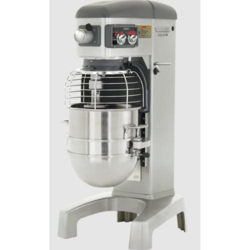 Hobart HL400-1STD 40 Qt. Legacy Planetary Mixer- HL400-1STD