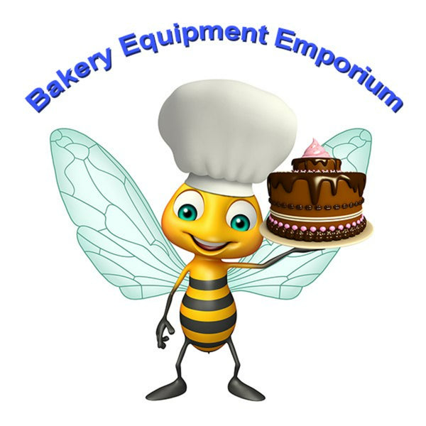 Bakery Equipment Emporium