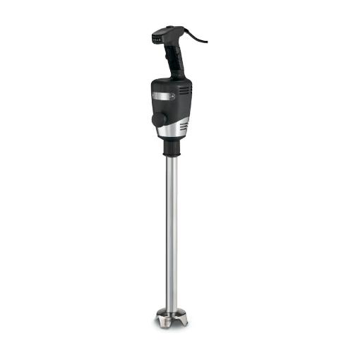 Waring WSB70 21" Big Stix Immersion Blender - WSB70