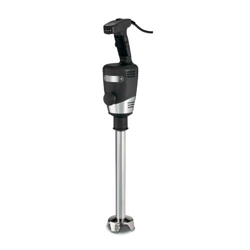 Waring WSB55 14" Big Stix Immersion Blender -  WSB55