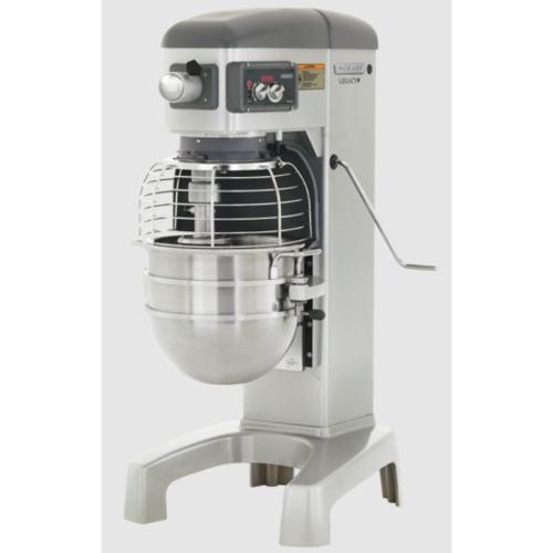 Hobart HL300-1STD Legacy Planetary Mixer - HL300-1STD